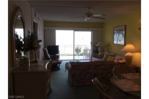 7400 Estero Blvd APT 128, Fort Myers Beach, FL 33931, Sold 06/16/17