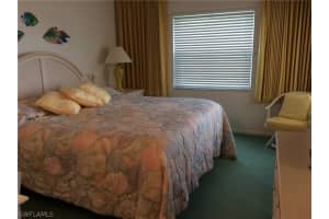 7400 Estero Blvd APT 128, Fort Myers Beach, FL 33931, Sold 06/16/17