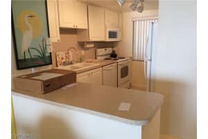7400 Estero Blvd APT 128, Fort Myers Beach, FL 33931, Sold 06/16/17