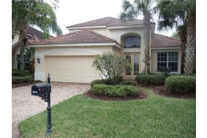 12870 Brynwood Preserve Ln, Naples, FL 34105, Sold 08/27/17