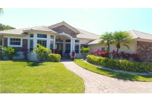 15601 Old Wedgewood Ct, Fort Myers, FL 33908, Sold 12/15/17