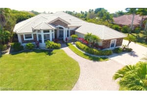 15601 Old Wedgewood Ct, Fort Myers, FL 33908, Sold 12/15/17