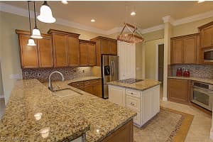 15601 Old Wedgewood Ct, Fort Myers, FL 33908, Sold 12/15/17