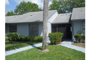 10427 New Bedford Ct, Lehigh Acres, FL 33936, Sold 06/16/17