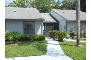 10427 New Bedford Ct, Lehigh Acres, FL 33936, Sold 06/16/17