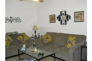 10427 New Bedford Ct, Lehigh Acres, FL 33936, Sold 06/16/17