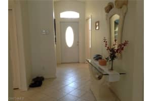 690 Crossfield Cir, Naples, FL 34104, Sold 07/27/17