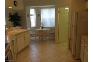 690 Crossfield Cir, Naples, FL 34104, Sold 07/27/17