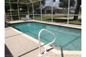 690 Crossfield Cir, Naples, FL 34104, Sold 07/27/17