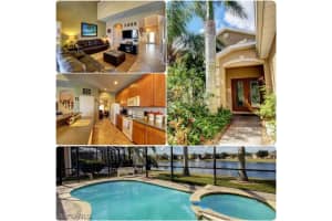 8225 Silver Birch Way, Lehigh Acres, FL 33971, Sold 07/19/17