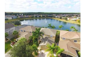 8225 Silver Birch Way, Lehigh Acres, FL 33971, Sold 07/19/17