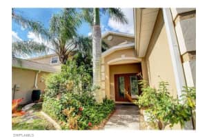 8225 Silver Birch Way, Lehigh Acres, FL 33971, Sold 07/19/17