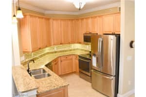 10090 Lake Cove Dr APT 102, Fort Myers, FL 33908, Sold 06/19/17