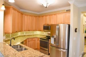 10090 Lake Cove Dr APT 102, Fort Myers, FL 33908, Sold 06/19/17