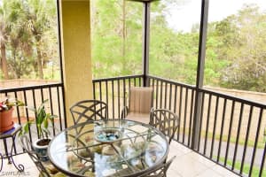 10090 Lake Cove Dr APT 102, Fort Myers, FL 33908, Sold 06/19/17