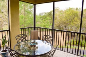 10090 Lake Cove Dr APT 102, Fort Myers, FL 33908, Sold 06/19/17