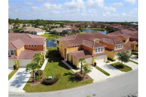 11868 Bayport Ln #1704, Fort Myers, FL 33908, Sold 07/31/17