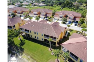 11868 Bayport Ln #1704, Fort Myers, FL 33908, Sold 07/31/17