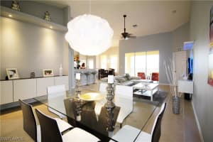 11868 Bayport Ln #1704, Fort Myers, FL 33908, Sold 07/31/17