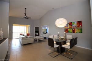11868 Bayport Ln #1704, Fort Myers, FL 33908, Sold 07/31/17