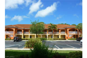 15999 Mandolin Bay Dr APT 104, Fort Myers, FL 33908, Sold 09/26/17
