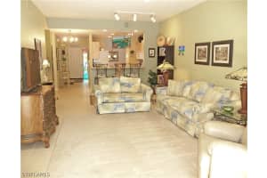 15999 Mandolin Bay Dr APT 104, Fort Myers, FL 33908, Sold 09/26/17