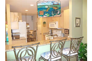 15999 Mandolin Bay Dr APT 104, Fort Myers, FL 33908, Sold 09/26/17