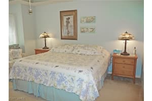 15999 Mandolin Bay Dr APT 104, Fort Myers, FL 33908, Sold 09/26/17