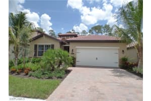 16412 Aberdeen Wy, Naples, FL 34110, Sold 09/22/17