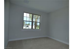16412 Aberdeen Wy, Naples, FL 34110, Sold 09/22/17