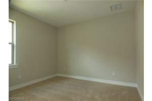 16412 Aberdeen Wy, Naples, FL 34110, Sold 09/22/17