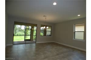 16408 Aberdeen Wy, Naples, FL 34110, Sold 10/16/17