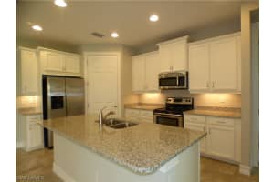 16408 Aberdeen Wy, Naples, FL 34110, Sold 10/16/17