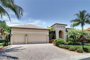 8808 Tropical Ct, Fort Myers, FL 33908, Sold 07/28/17