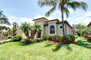 8808 Tropical Ct, Fort Myers, FL 33908, Sold 07/28/17