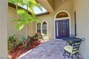 8808 Tropical Ct, Fort Myers, FL 33908, Sold 07/28/17