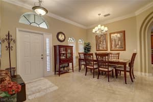 8808 Tropical Ct, Fort Myers, FL 33908, Sold 07/28/17