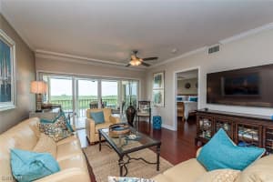 13105 Vanderbilt Dr, Naples, FL 34110, Sold 12/22/17