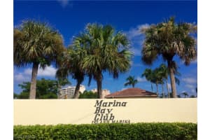 13105 Vanderbilt Dr, Naples, FL 34110, Sold 12/22/17