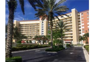 13105 Vanderbilt Dr, Naples, FL 34110, Sold 12/22/17