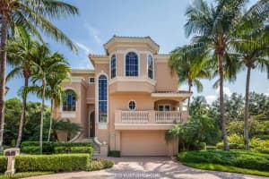 27600 Marina Isle Ct, Bonita Springs, FL 34134, Sold 08/15/17