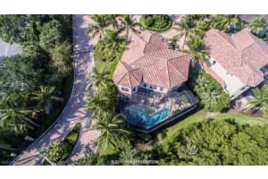 27600 Marina Isle Ct, Bonita Springs, FL 34134, Sold 08/15/17