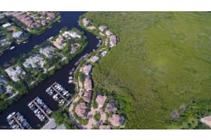 27600 Marina Isle Ct, Bonita Springs, FL 34134, Sold 08/15/17