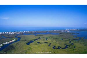 27600 Marina Isle Ct, Bonita Springs, FL 34134, Sold 08/15/17