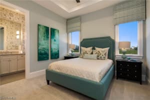 6818 Mangrove Ave, Naples, FL 34109, Sold 12/13/19