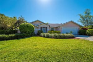 20671 Groveline Ct, Estero, FL 33928, Sold 06/29/17