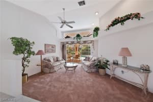 20671 Groveline Ct, Estero, FL 33928, Sold 06/29/17