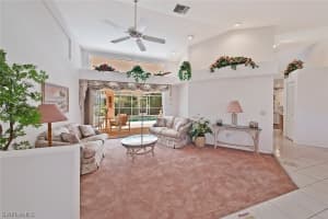 20671 Groveline Ct, Estero, FL 33928, Sold 06/29/17