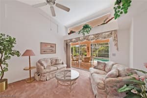 20671 Groveline Ct, Estero, FL 33928, Sold 06/29/17