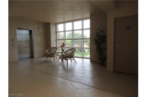 15210 Portside Dr APT 202, Fort Myers, FL 33908, Sold 11/30/18